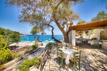glyfada-360px-wide-april-2017-008.jpg