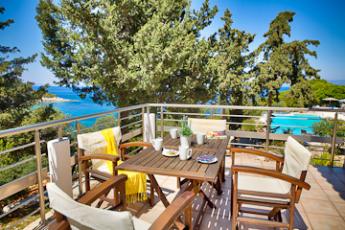 glyfada-360px-wide-april-2017-031.jpg