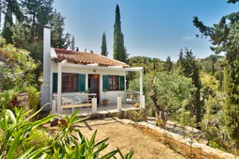 glyfada-360px-wide-april-2017-032.jpg